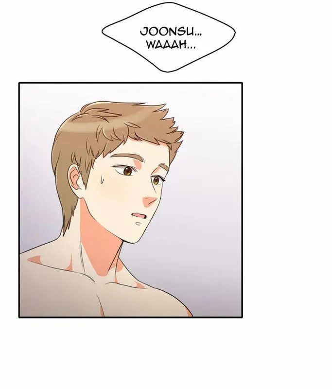 Read Do It One More Time chapter 12 image 61 on Lezhin