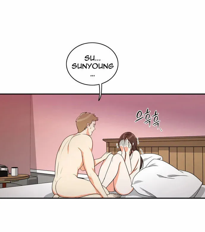 Read Do It One More Time chapter 12 image 62 on Lezhin