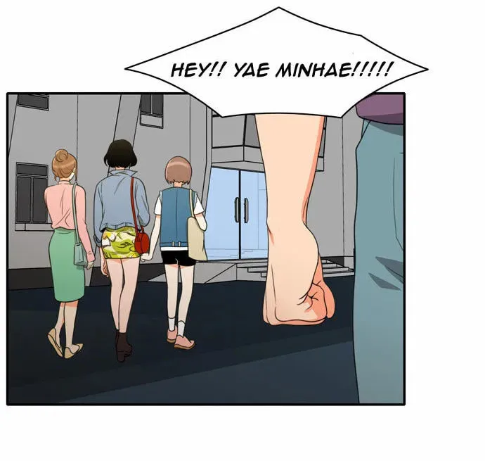 Read Do It One More Time chapter 12 image 65 on Lezhin