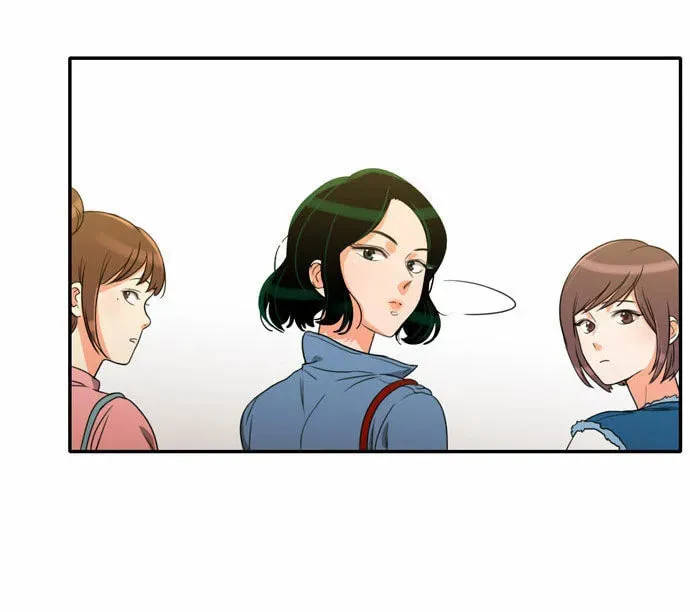 Read Do It One More Time chapter 12 image 66 on Lezhin