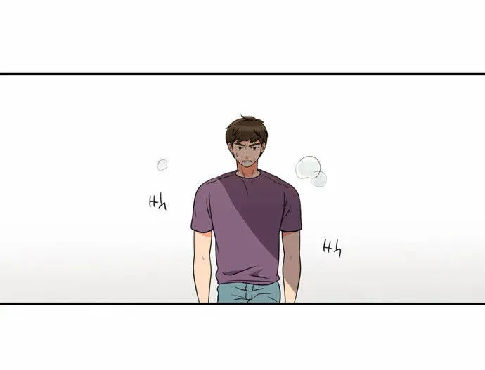 Read Do It One More Time chapter 12 image 67 on Lezhin