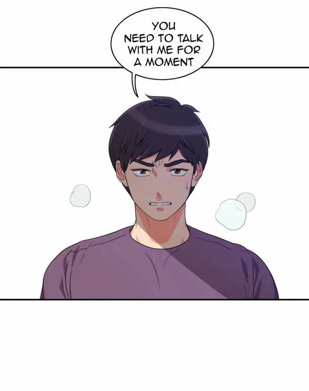 Read Do It One More Time chapter 12 image 68 on Lezhin