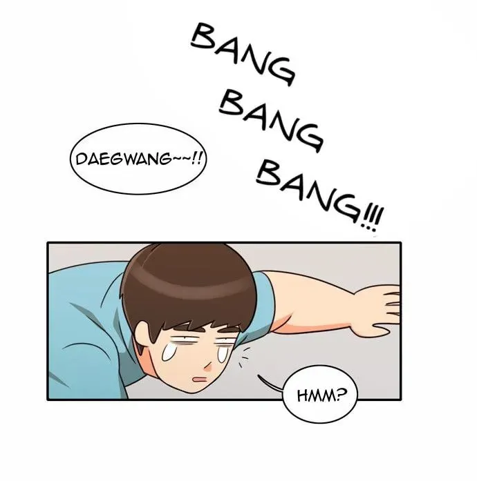 Read Do It One More Time chapter 12 image 7 on Lezhin