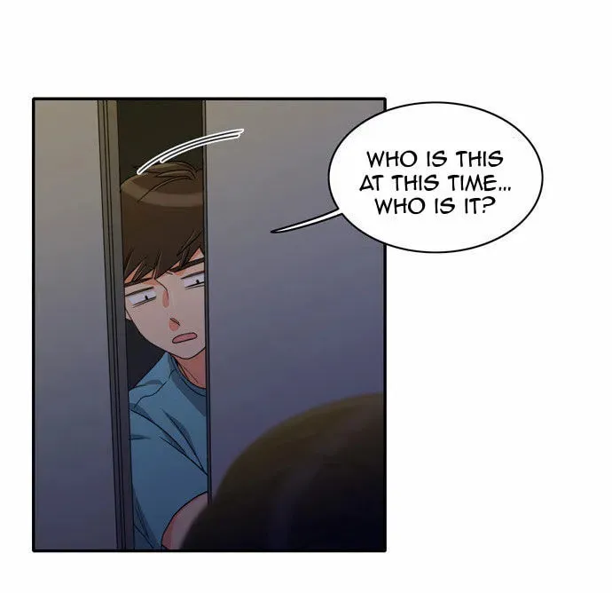 Read Do It One More Time chapter 12 image 8 on Lezhin