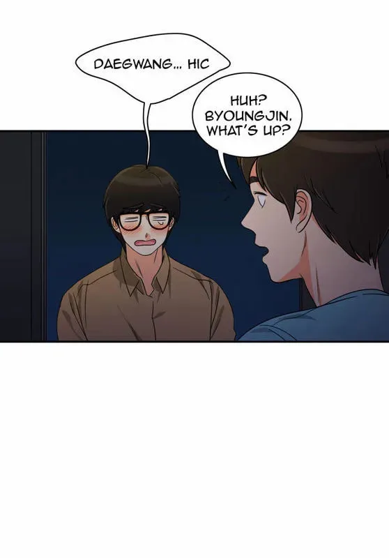 Read Do It One More Time chapter 12 image 9 on Lezhin