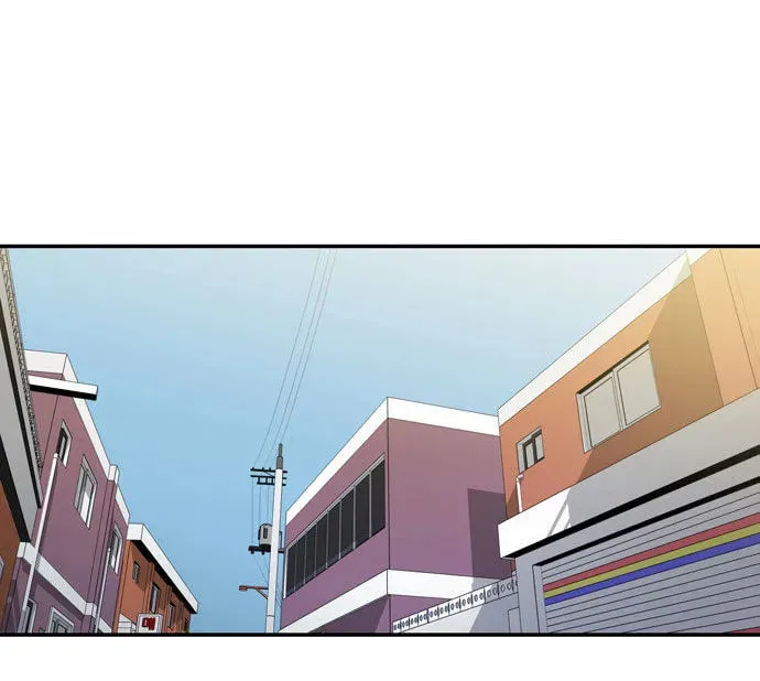 Read Do It One More Time chapter 13 image 1 on Lezhin