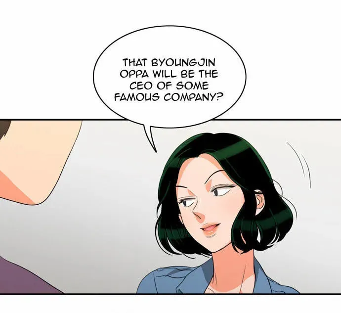 Read Do It One More Time chapter 13 image 10 on Lezhin