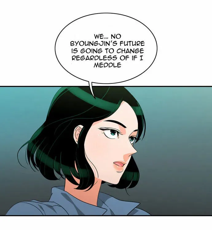 Read Do It One More Time chapter 13 image 13 on Lezhin