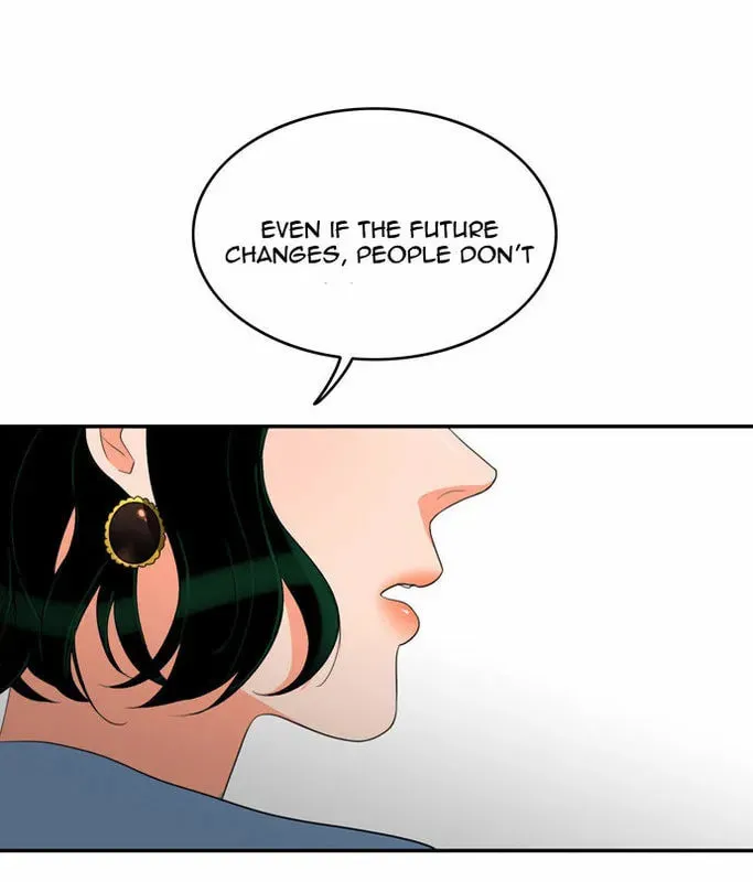 Read Do It One More Time chapter 13 image 16 on Lezhin
