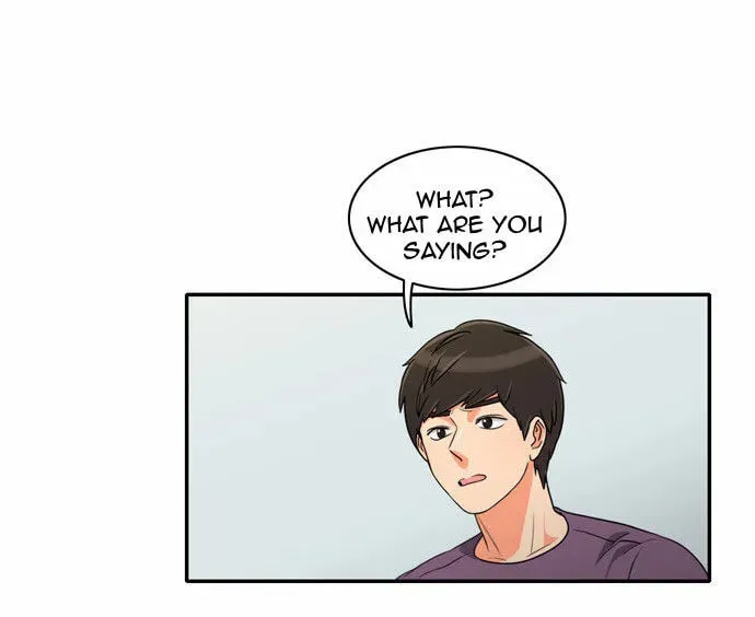 Read Do It One More Time chapter 13 image 17 on Lezhin