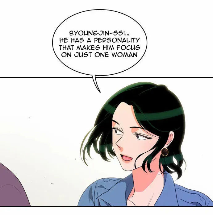 Read Do It One More Time chapter 13 image 18 on Lezhin