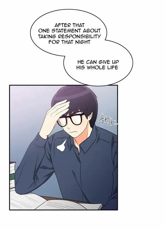 Read Do It One More Time chapter 13 image 20 on Lezhin