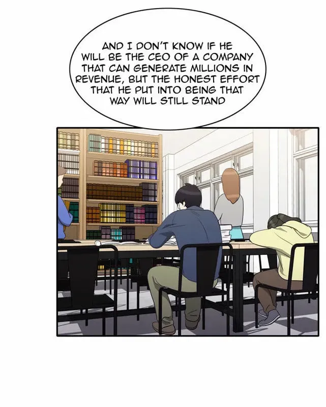 Read Do It One More Time chapter 13 image 21 on Lezhin