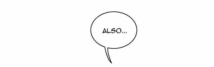 Read Do It One More Time chapter 13 image 22 on Lezhin