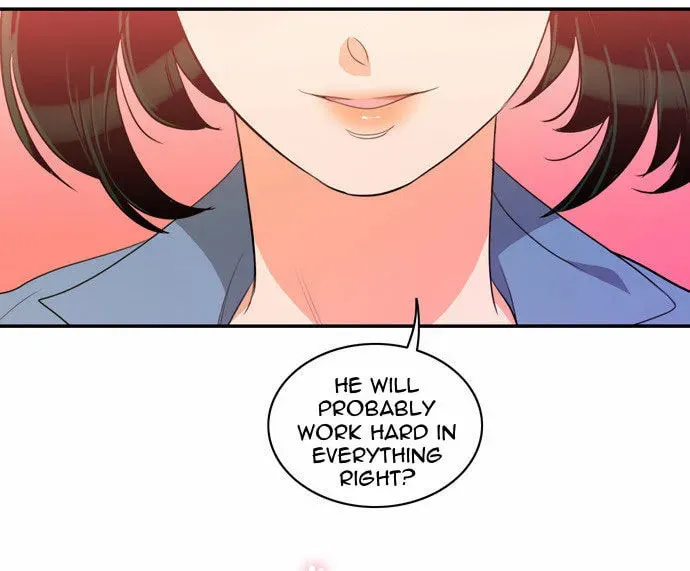 Read Do It One More Time chapter 13 image 23 on Lezhin