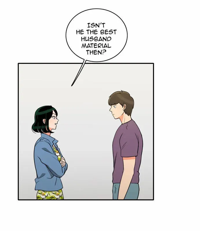 Read Do It One More Time chapter 13 image 25 on Lezhin