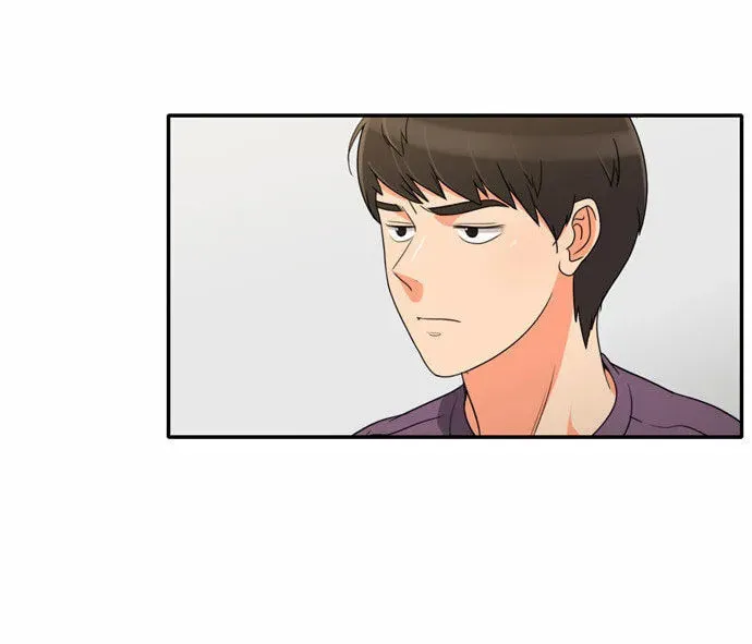 Read Do It One More Time chapter 13 image 26 on Lezhin