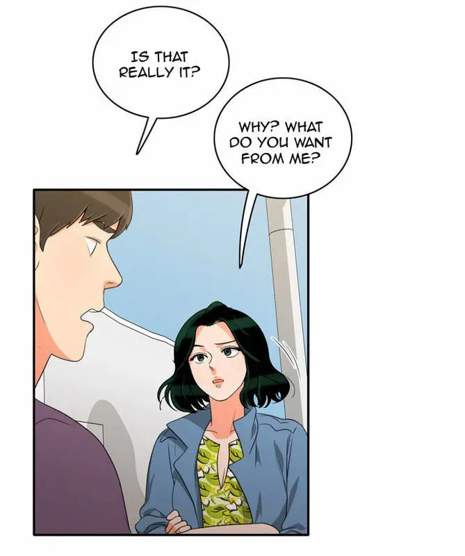 Read Do It One More Time chapter 13 image 27 on Lezhin