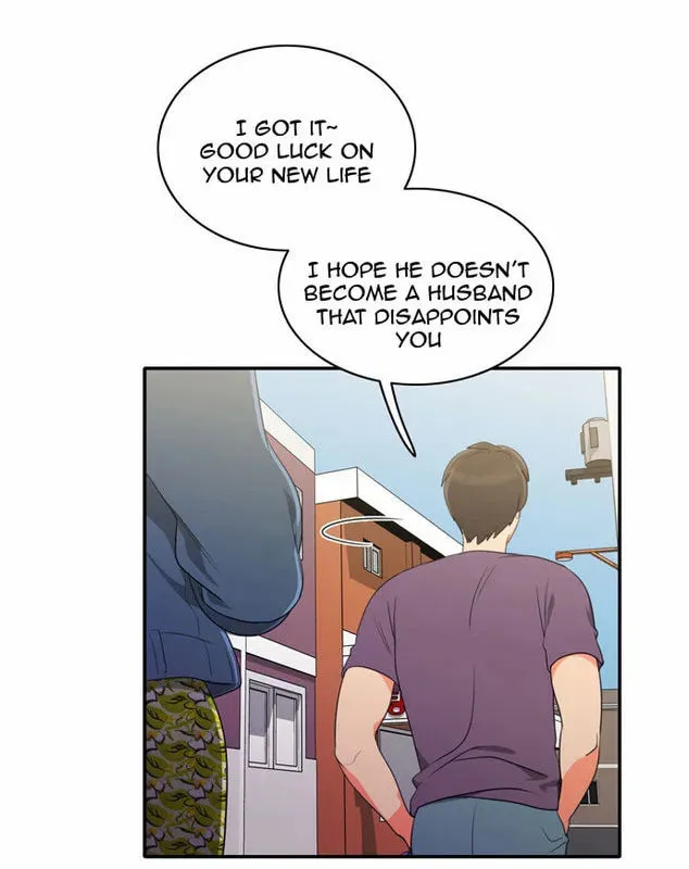 Read Do It One More Time chapter 13 image 29 on Lezhin
