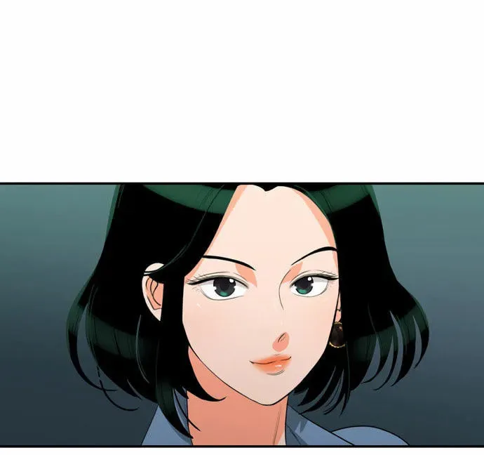 Read Do It One More Time chapter 13 image 30 on Lezhin