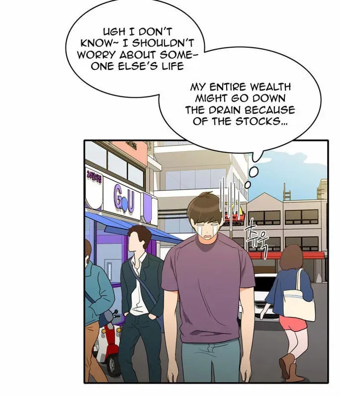 Read Do It One More Time chapter 13 image 34 on Lezhin