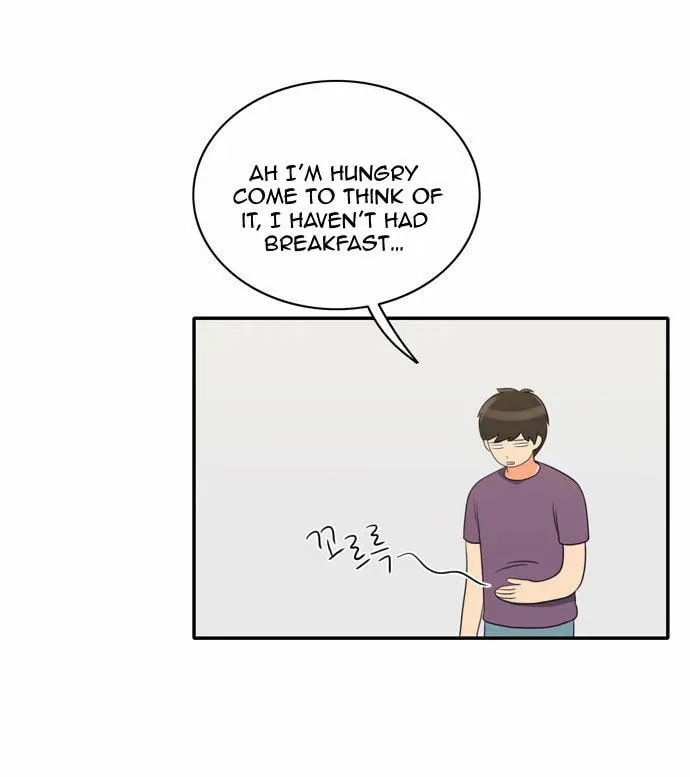 Read Do It One More Time chapter 13 image 36 on Lezhin