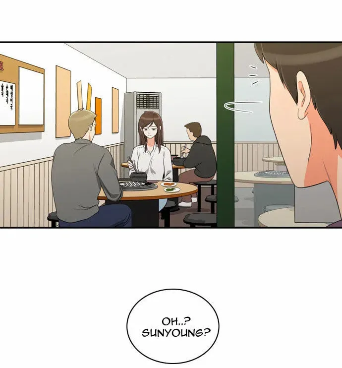 Read Do It One More Time chapter 13 image 37 on Lezhin