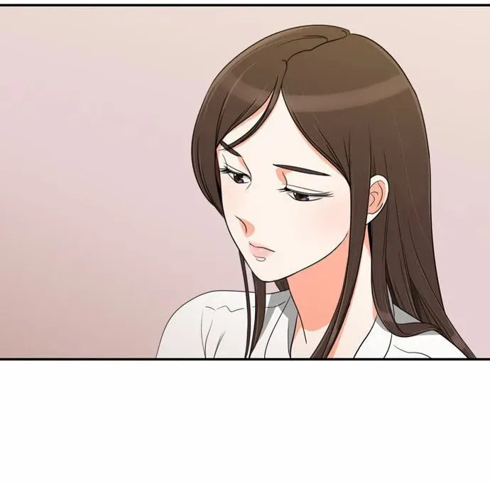 Read Do It One More Time chapter 13 image 38 on Lezhin