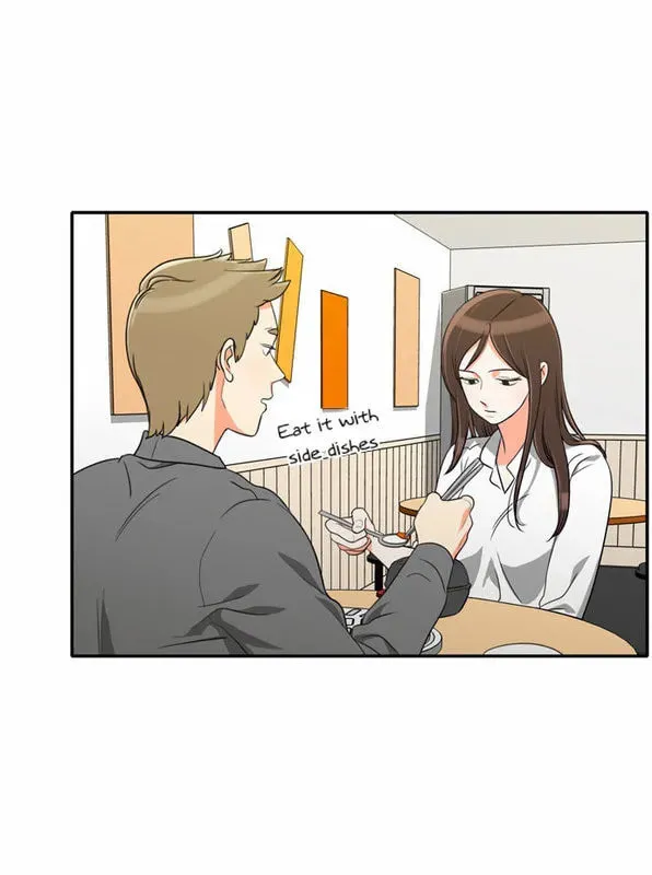 Read Do It One More Time chapter 13 image 40 on Lezhin