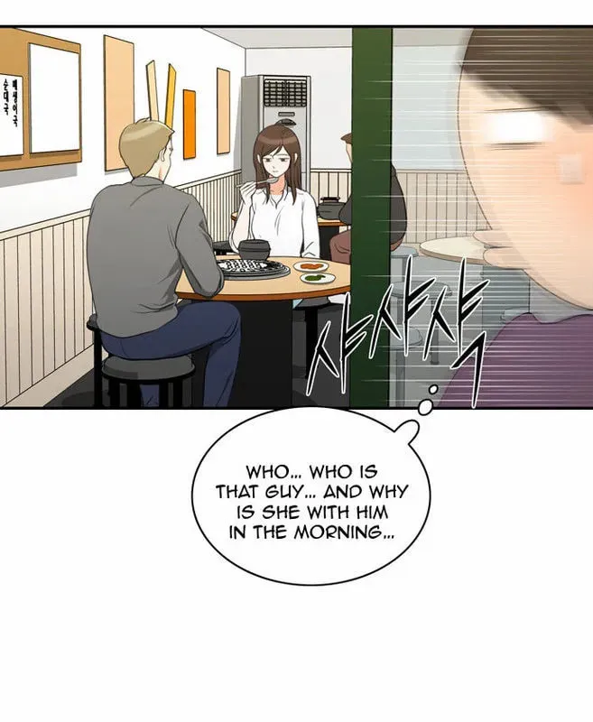 Read Do It One More Time chapter 13 image 41 on Lezhin