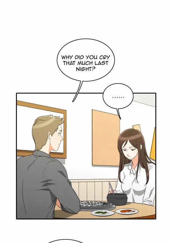 Read Do It One More Time chapter 13 image 42 on Lezhin