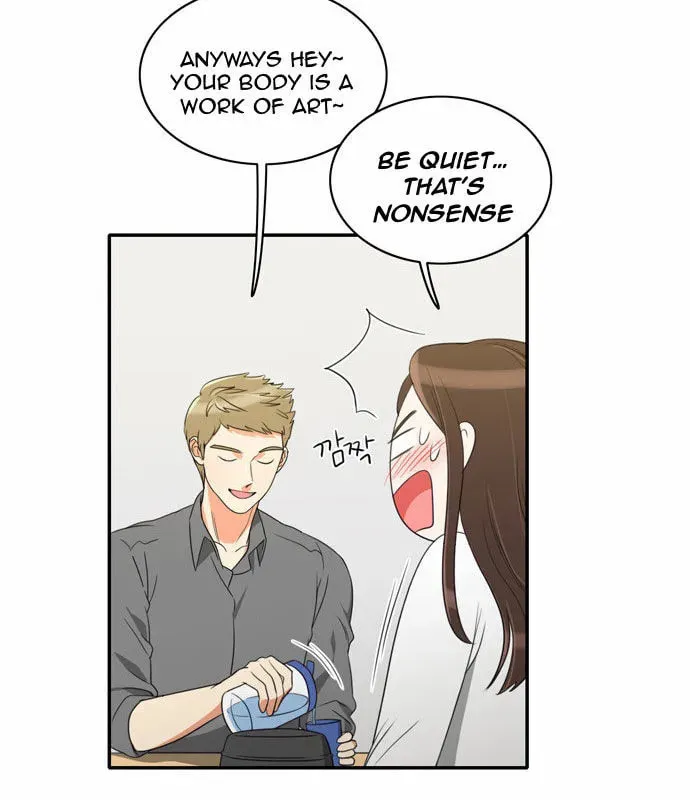 Read Do It One More Time chapter 13 image 43 on Lezhin