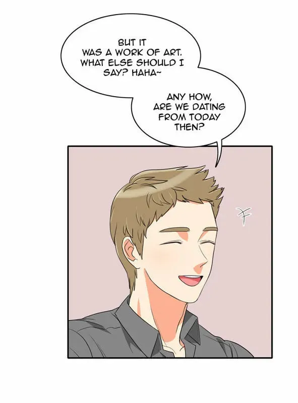 Read Do It One More Time chapter 13 image 44 on Lezhin