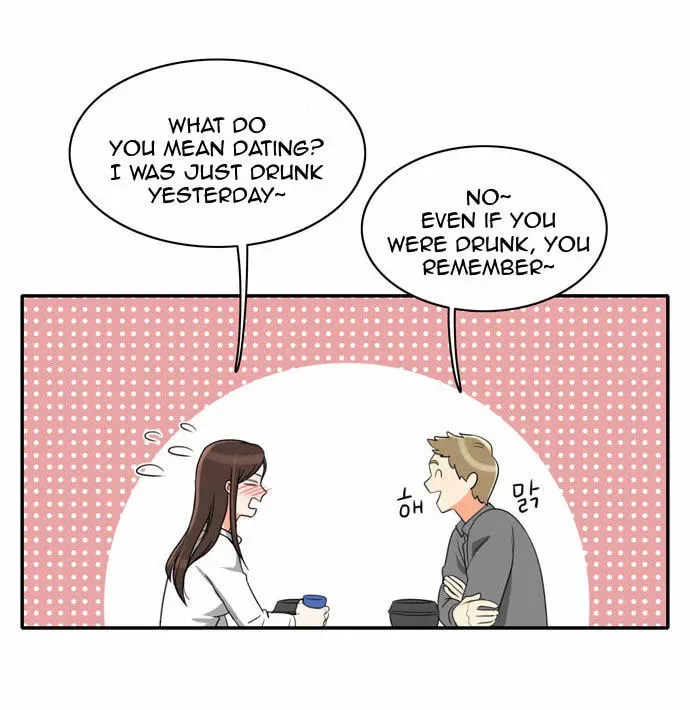Read Do It One More Time chapter 13 image 45 on Lezhin
