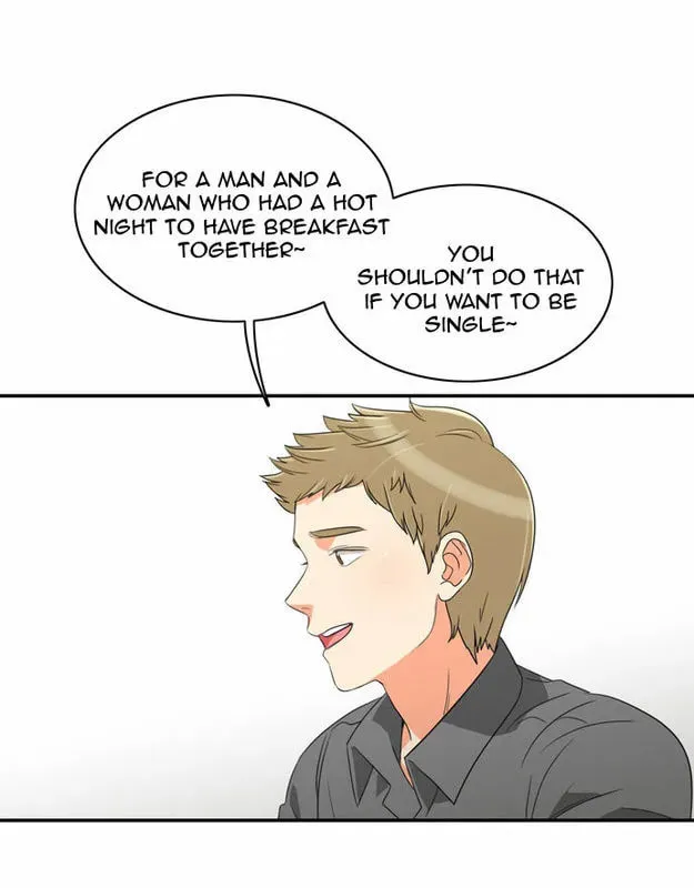 Read Do It One More Time chapter 13 image 46 on Lezhin