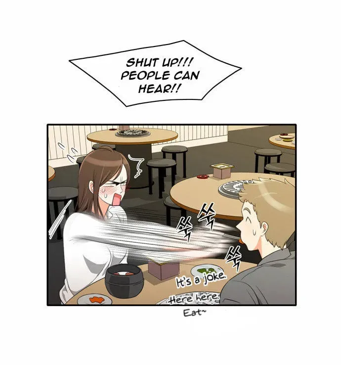 Read Do It One More Time chapter 13 image 47 on Lezhin