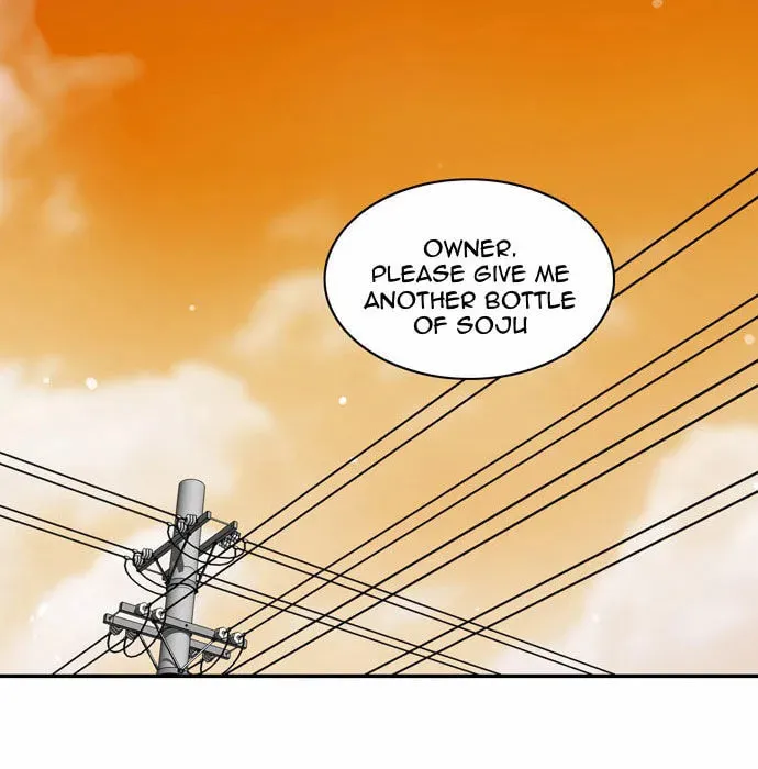 Read Do It One More Time chapter 13 image 50 on Lezhin