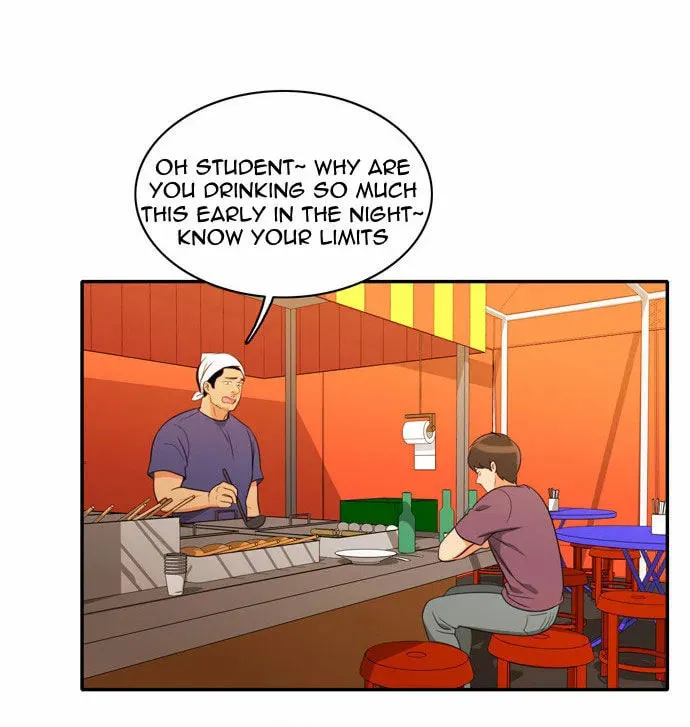 Read Do It One More Time chapter 13 image 51 on Lezhin