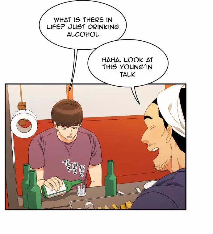Read Do It One More Time chapter 13 image 52 on Lezhin