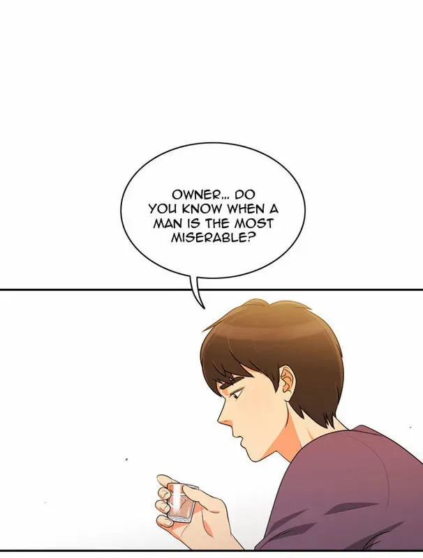 Read Do It One More Time chapter 13 image 53 on Lezhin