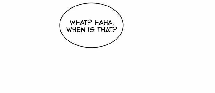 Read Do It One More Time chapter 13 image 54 on Lezhin