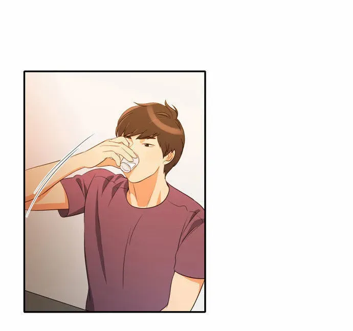 Read Do It One More Time chapter 13 image 55 on Lezhin