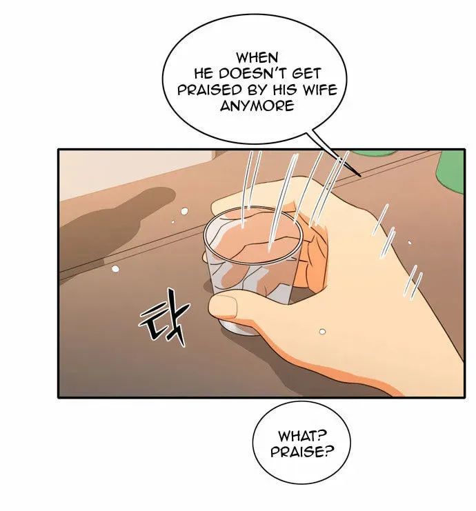 Read Do It One More Time chapter 13 image 56 on Lezhin