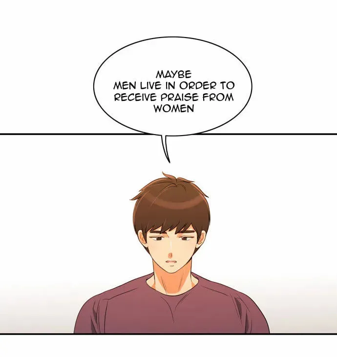 Read Do It One More Time chapter 13 image 57 on Lezhin