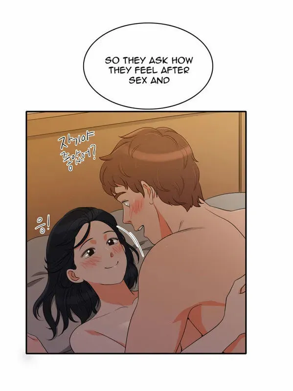 Read Do It One More Time chapter 13 image 58 on Lezhin