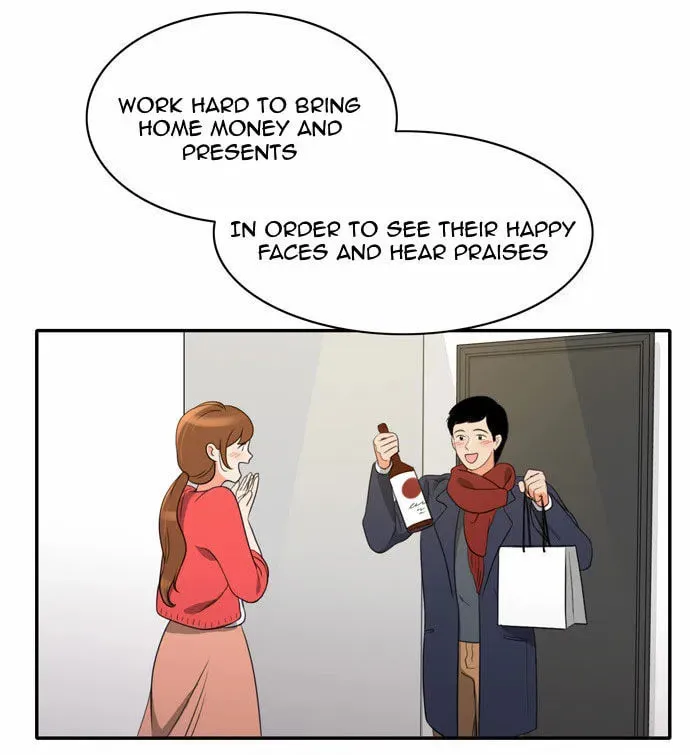 Read Do It One More Time chapter 13 image 59 on Lezhin