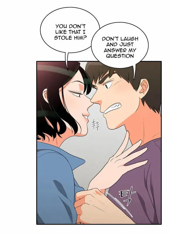 Read Do It One More Time chapter 13 image 6 on Lezhin