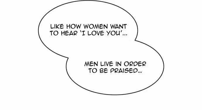 Read Do It One More Time chapter 13 image 60 on Lezhin