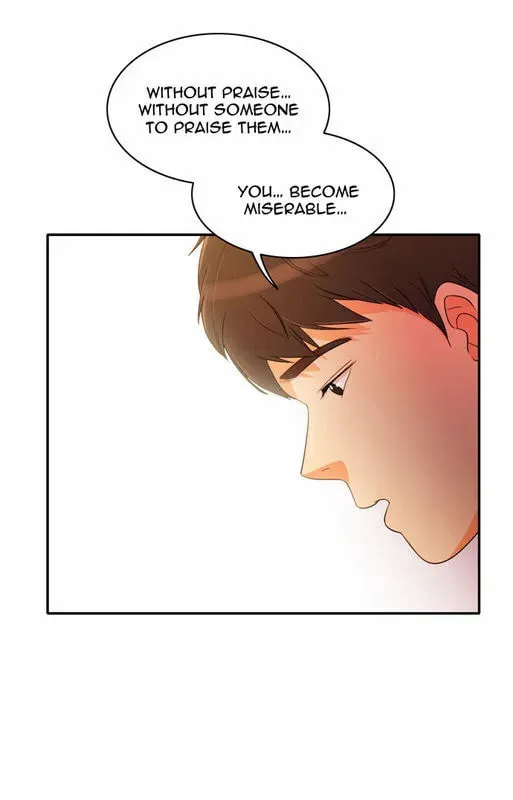 Read Do It One More Time chapter 13 image 61 on Lezhin