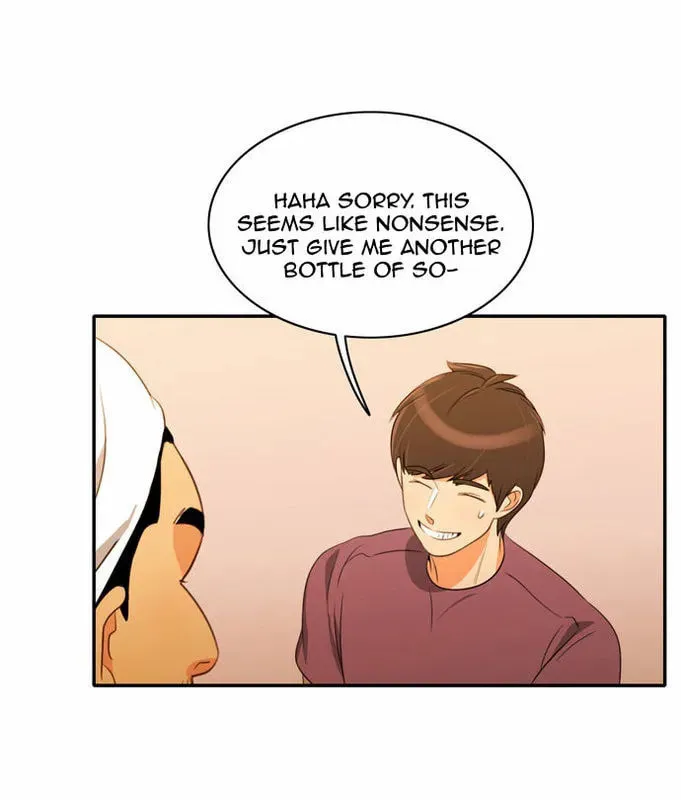 Read Do It One More Time chapter 13 image 62 on Lezhin